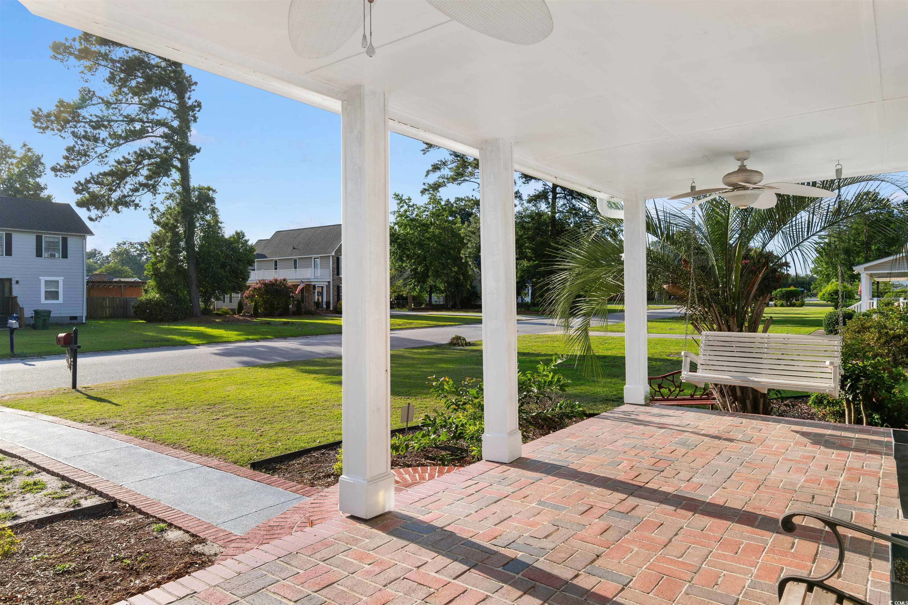 1926 Damon Dr
