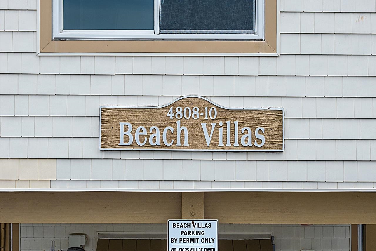 4808 N Ocean Blvd. F