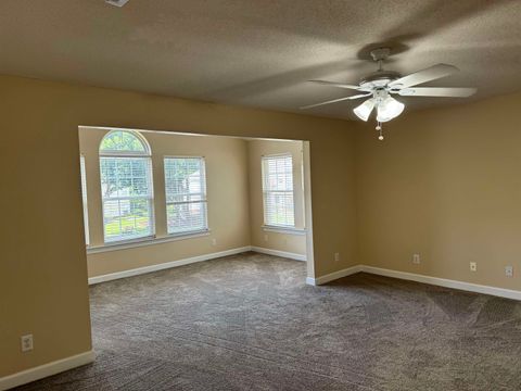 A home in Murrells Inlet