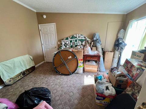 A home in Conway