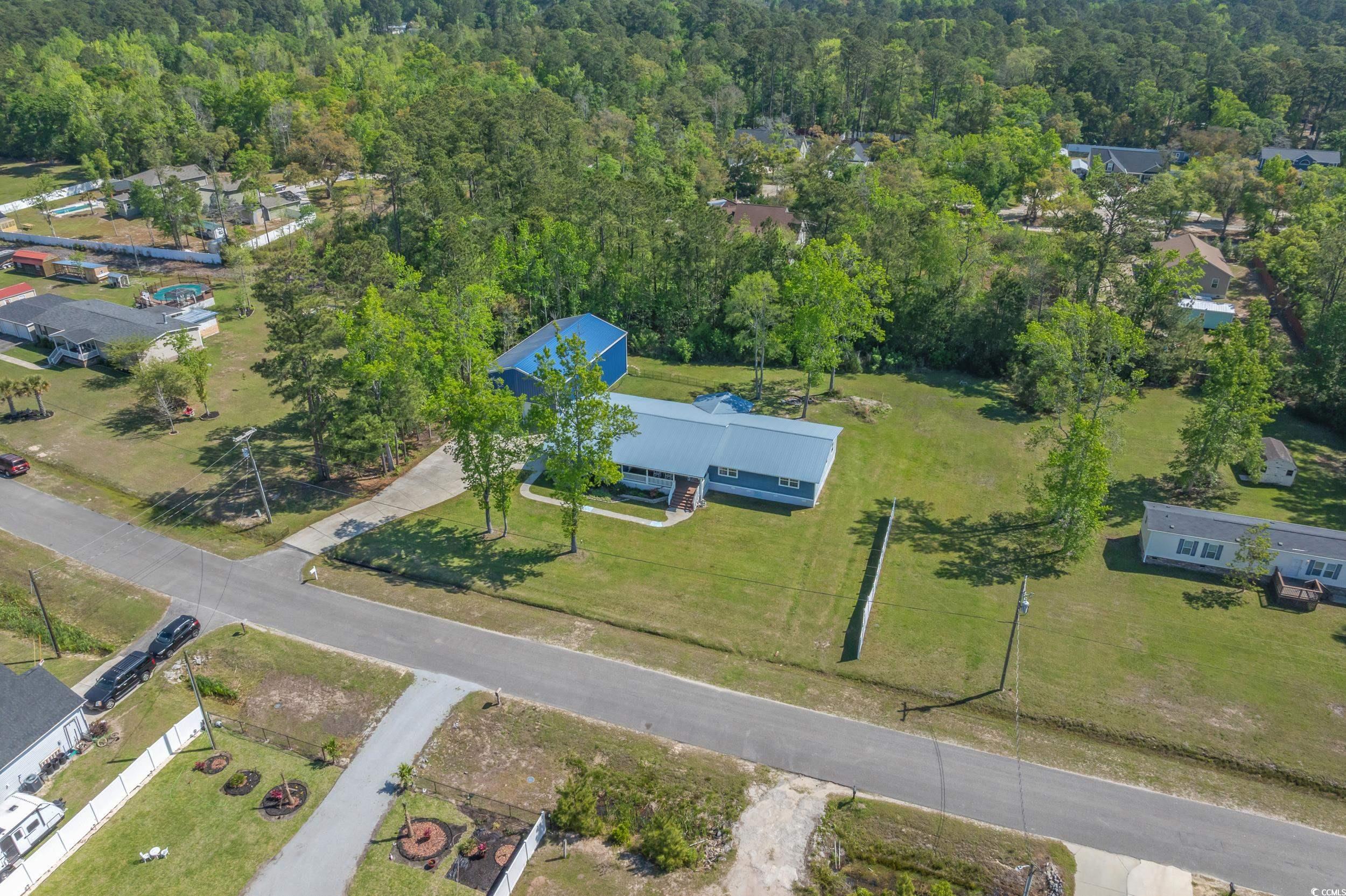 3759 Cypress Dr.