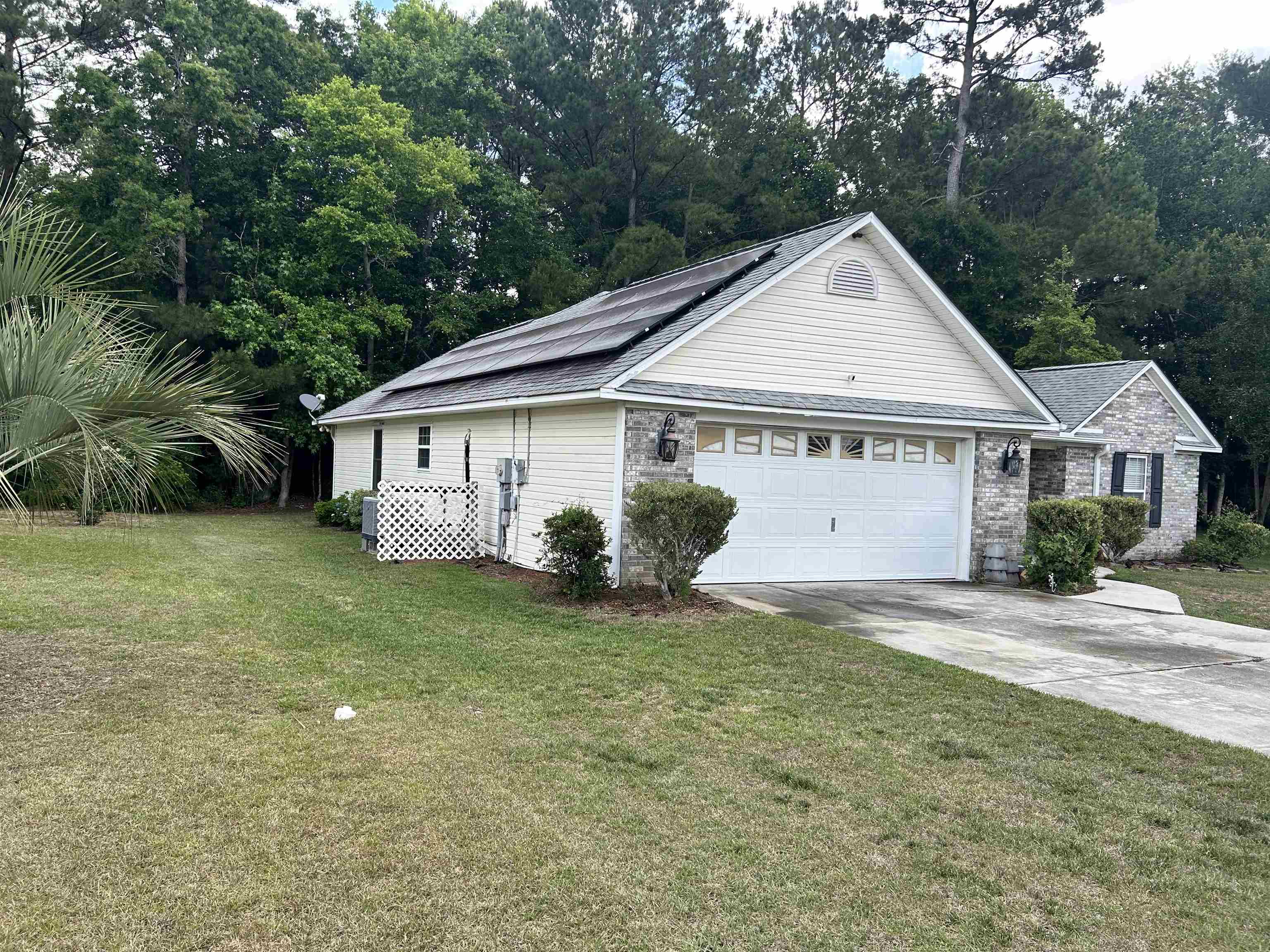 136 Ashworth Dr.