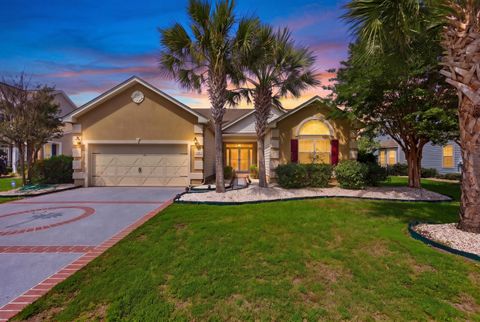 1405 Surfwatch Dr. North Myrtle Beach SC 29582