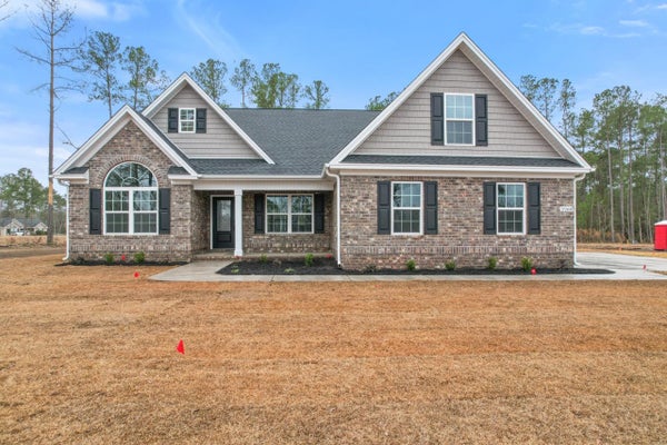 4149 SALEM RD, AYNOR, SC 29511 - Image 0e0eea8b3fb0f85df05a16fd9084de48/1350334385
