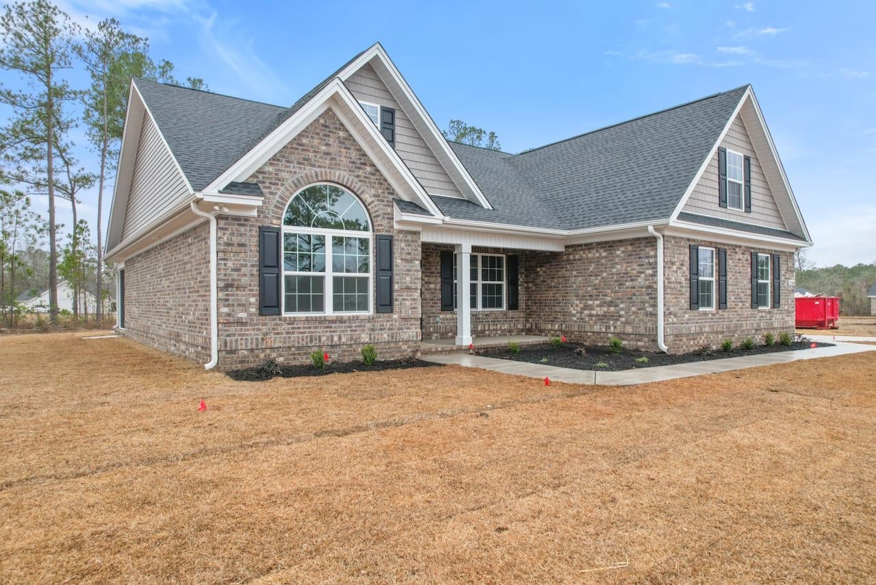 4149 Salem Rd.