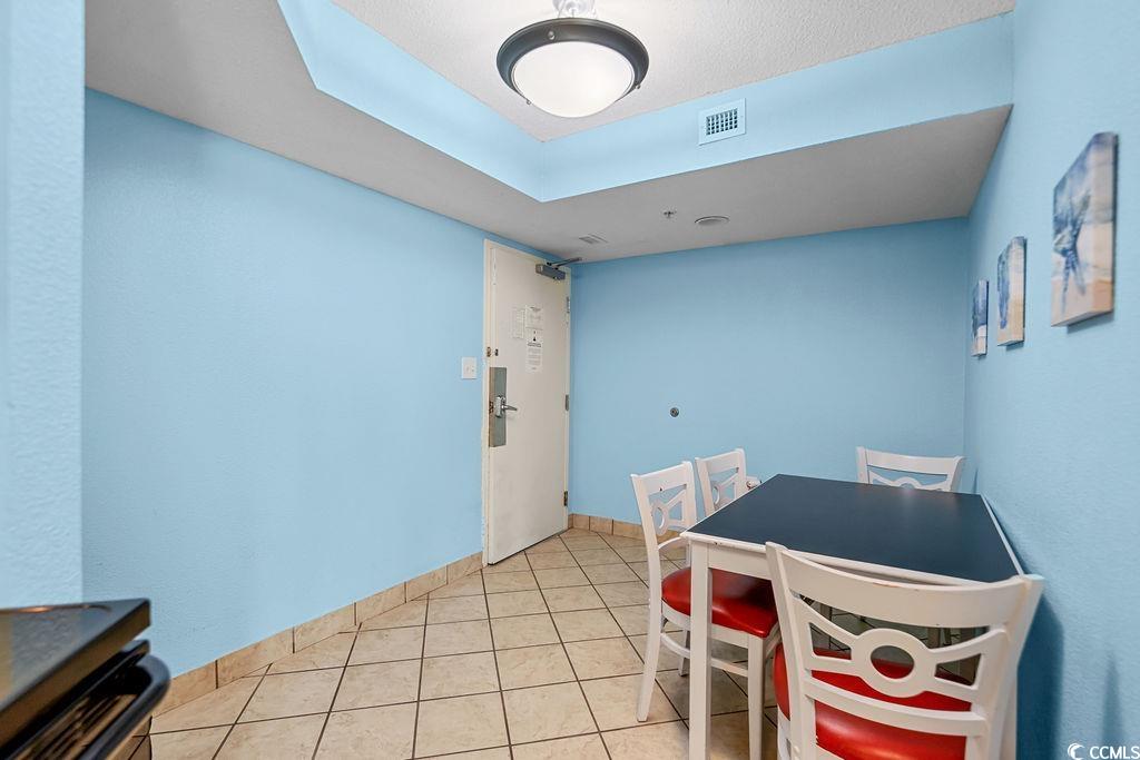 504 N Ocean Blvd. 702