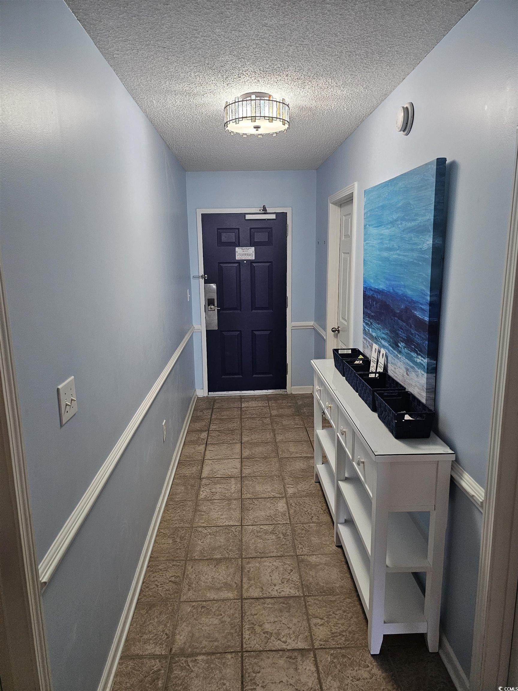1625 S Ocean Blvd. 106