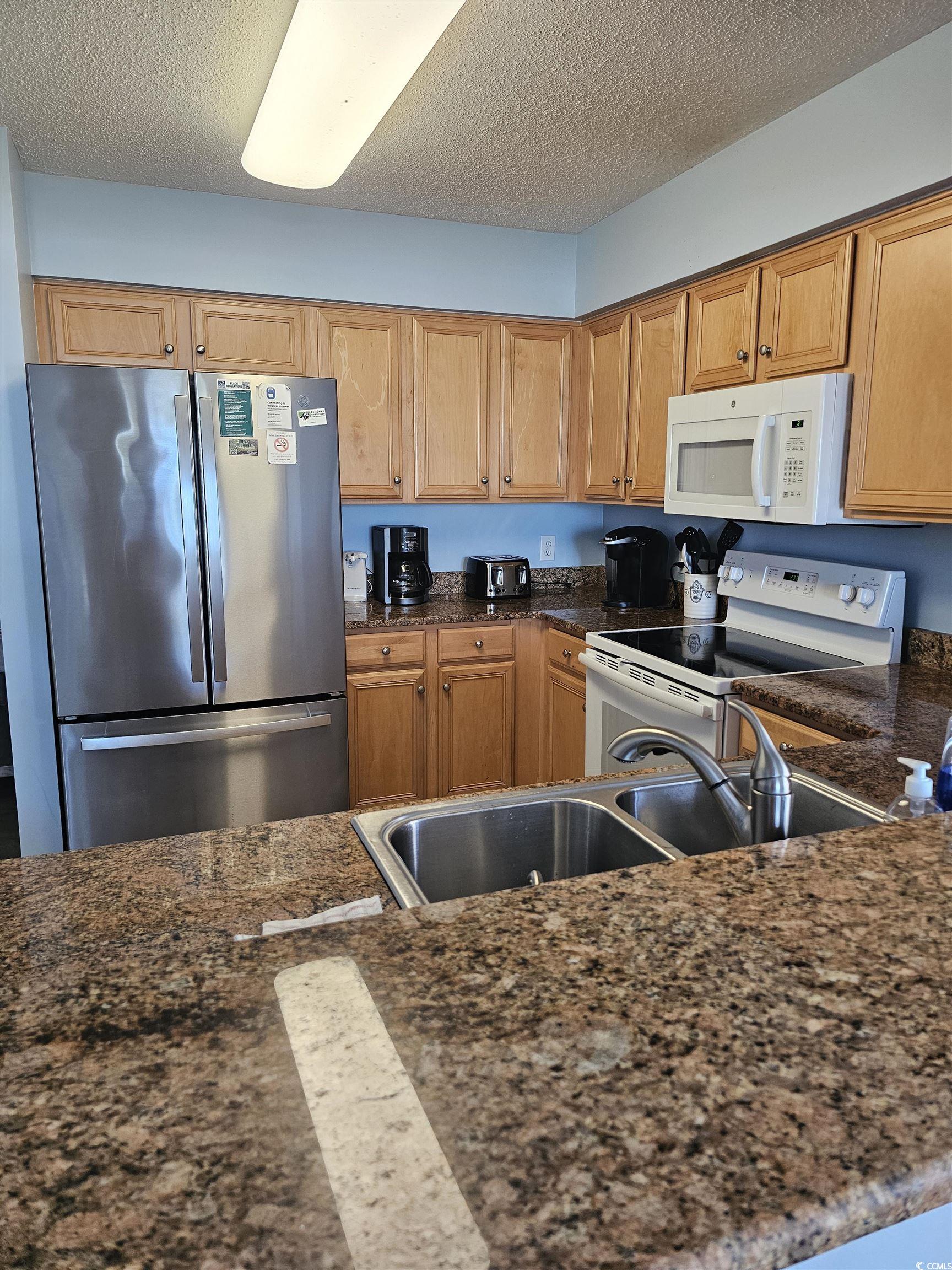 1625 S Ocean Blvd. 106