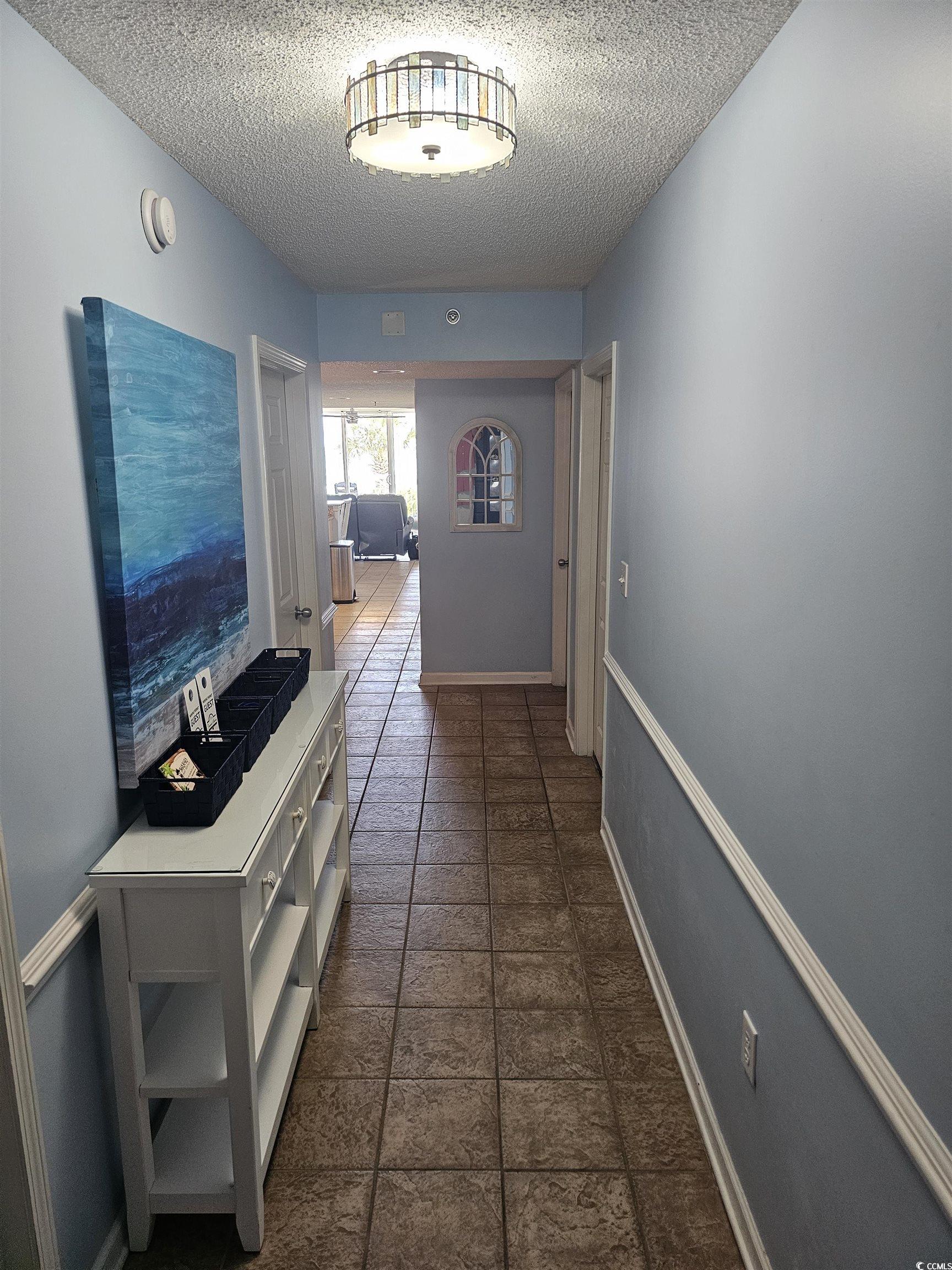 1625 S Ocean Blvd. 106