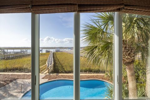 A home in Murrells Inlet