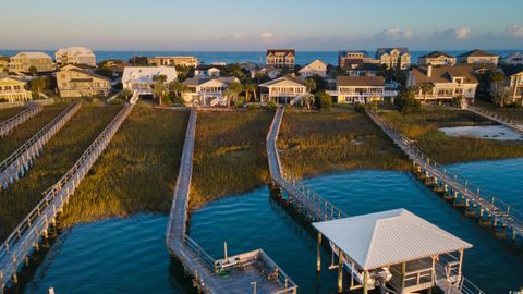 A home in Murrells Inlet