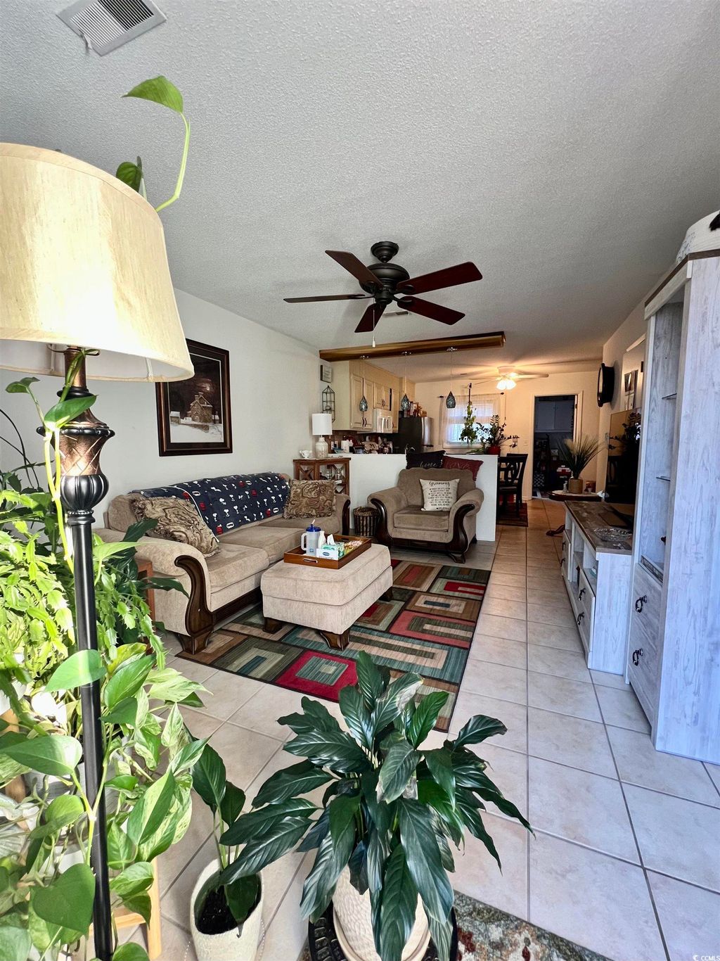 Photo of 1707 Edge Dr #C, North Myrtle Beach, SC 29582 (MLS # 2528440)