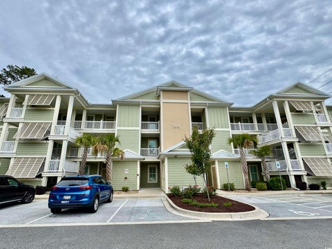 Featured picture for the property 2511498