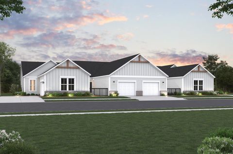 2632 Hartington St 0009 Longs SC 29568