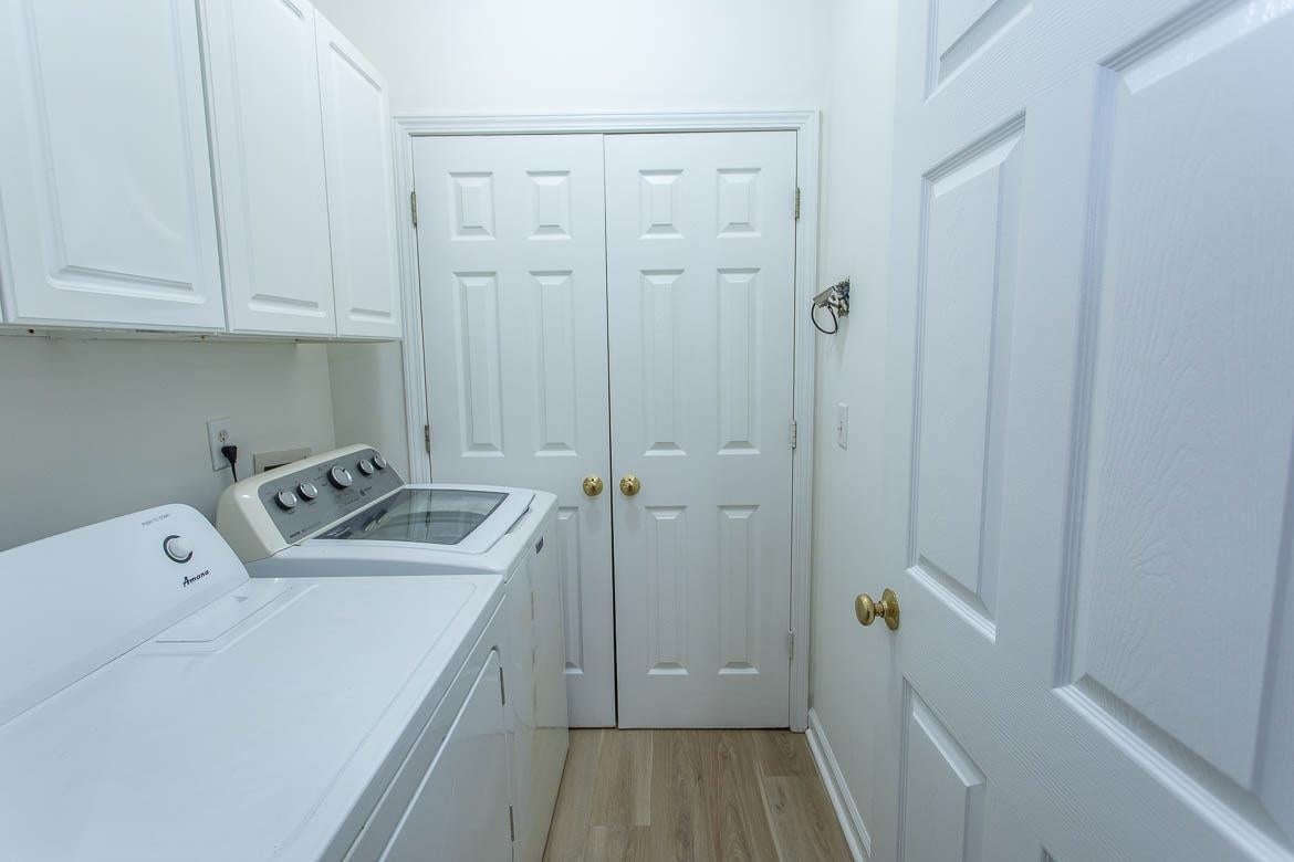 9734 Leyland Dr. 6