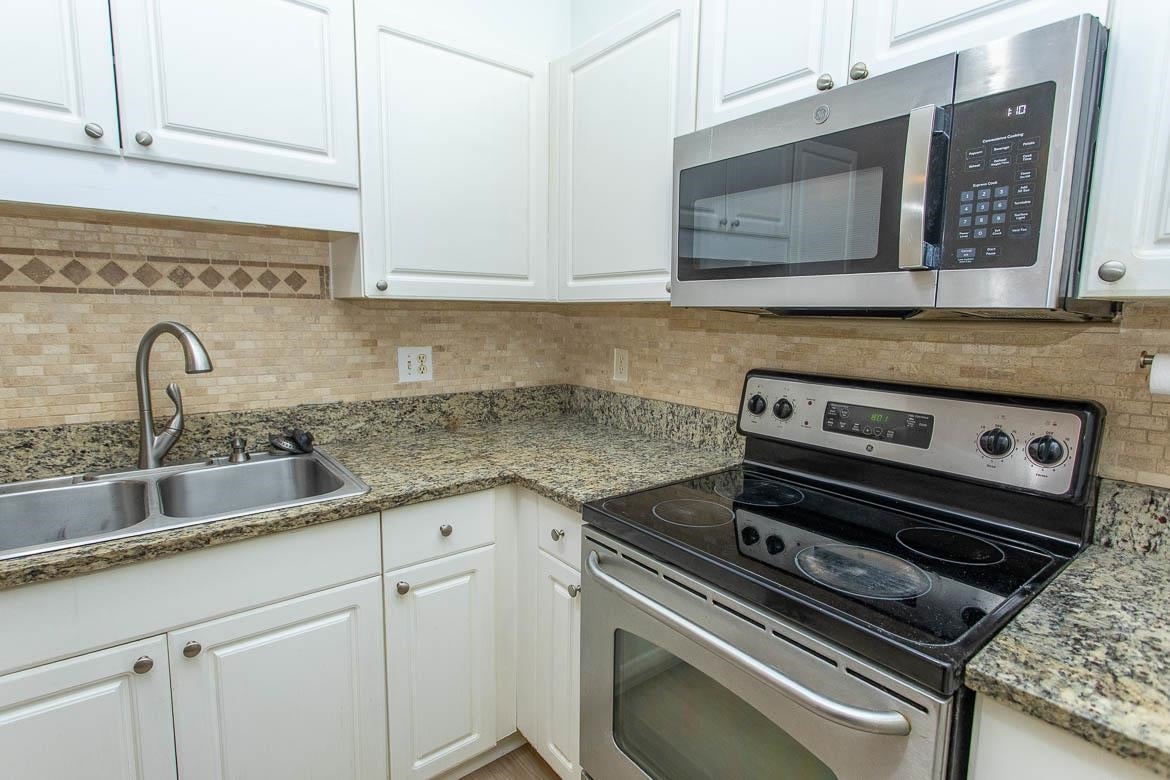 9734 Leyland Dr. 6
