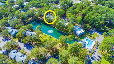 A home in Pawleys Island