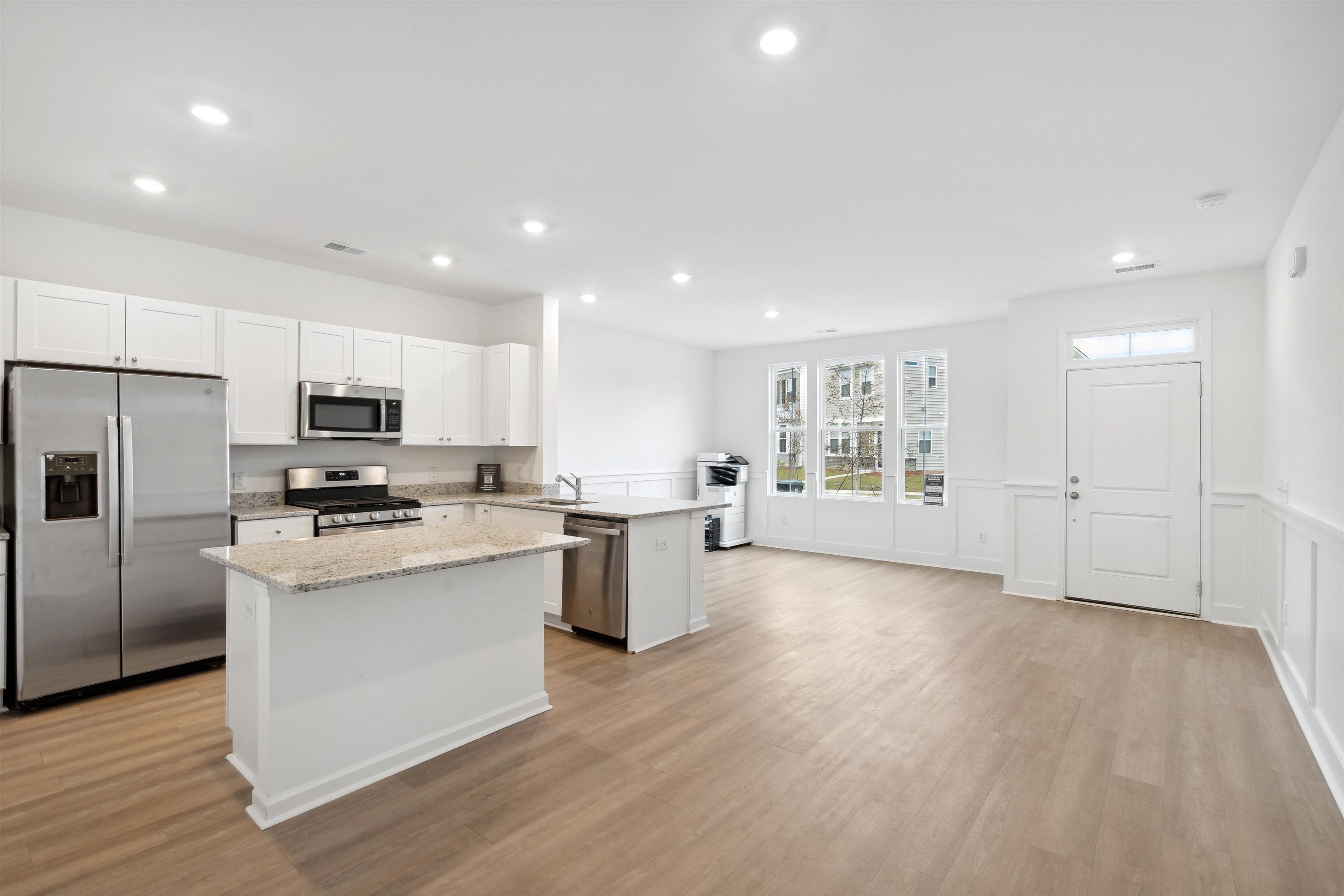 308 Deer Ridge Way 15 Jordan