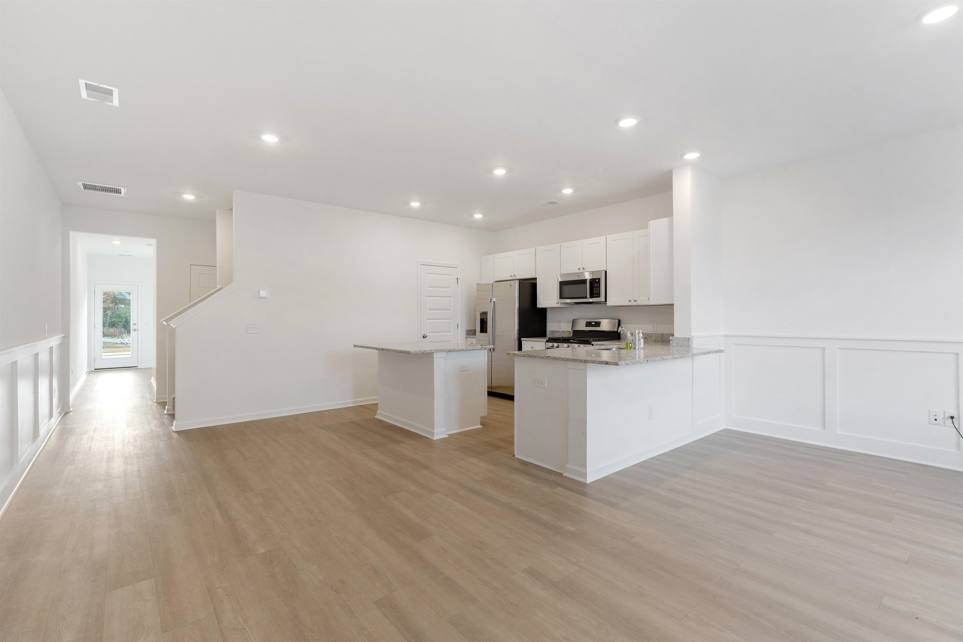 308 Deer Ridge Way 15 Jordan