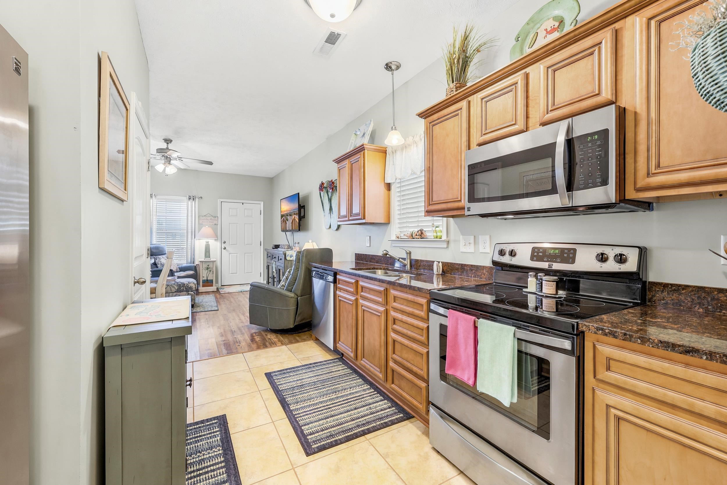 733 Shell Creek Circle B21-2