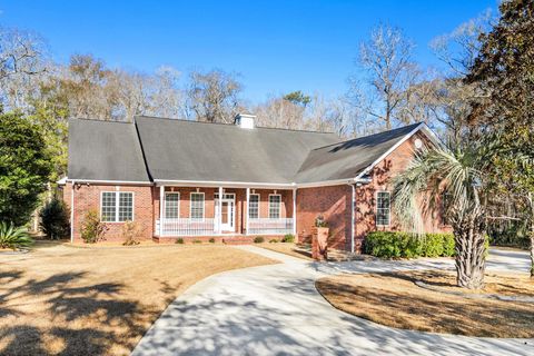 248 Long Ridge Dr. Murrells Inlet SC 29576