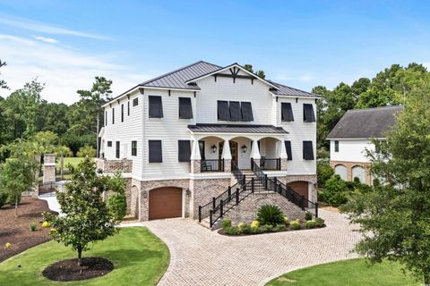 1025 Collins Meadow Dr. Georgetown SC 29440