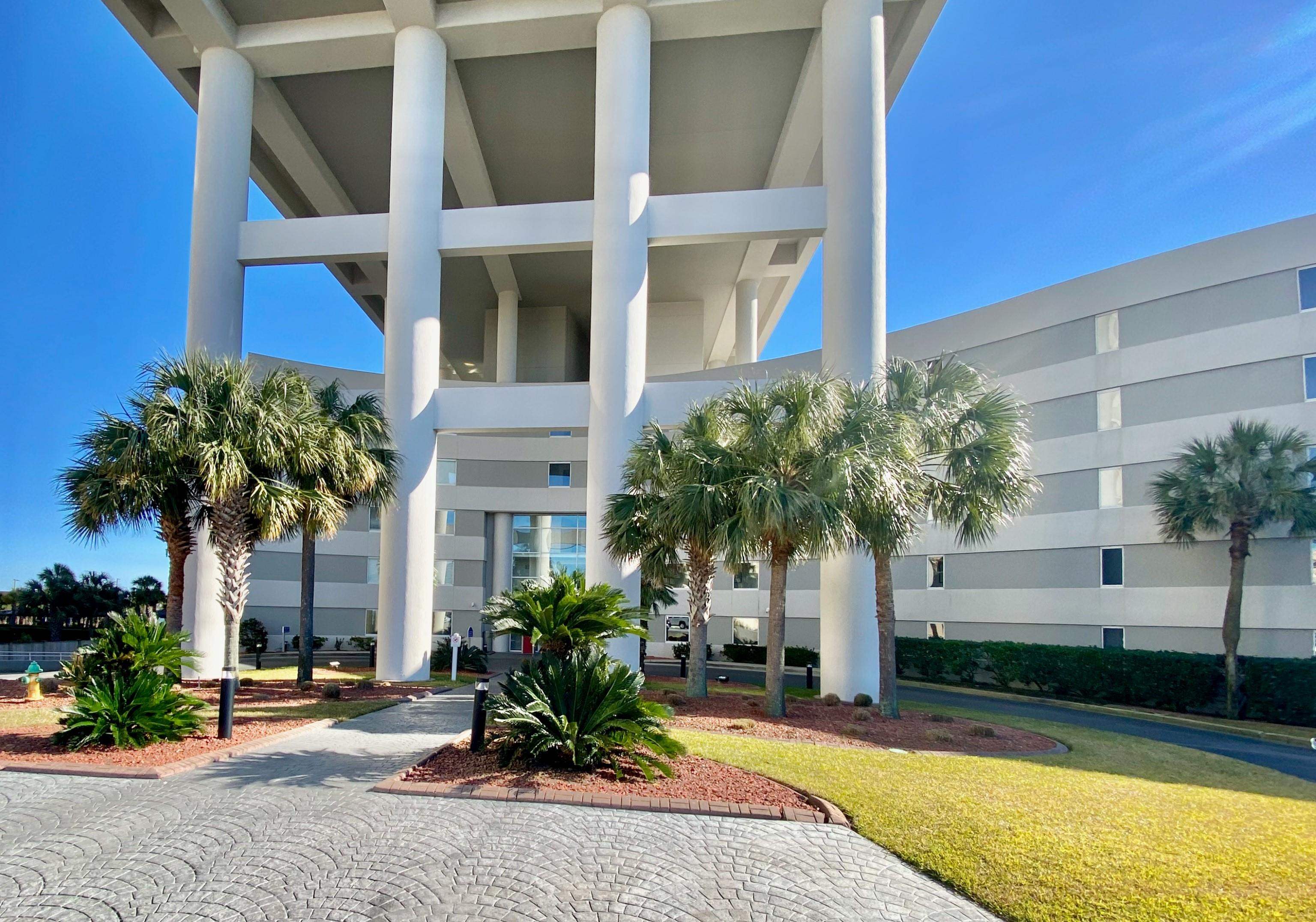 View Myrtle Beach, SC 29572 condo