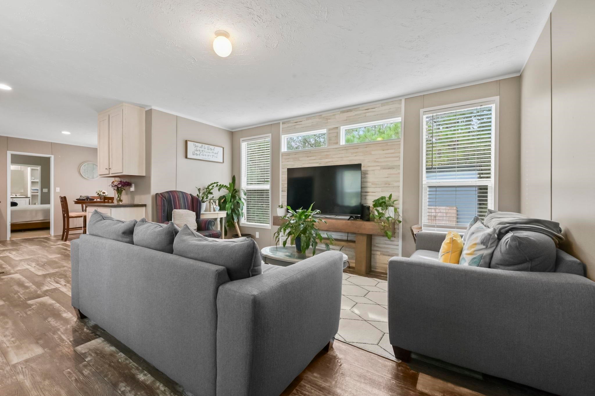 3293 Sugar Bowl Ln.