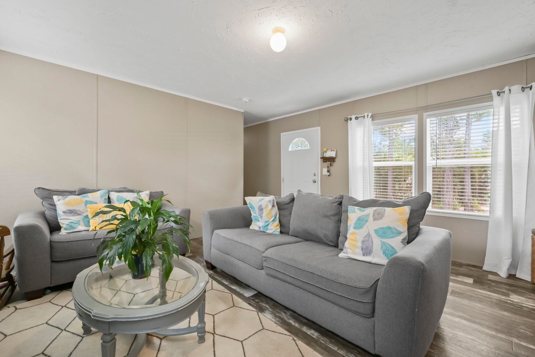 3293 Sugar Bowl Ln.
