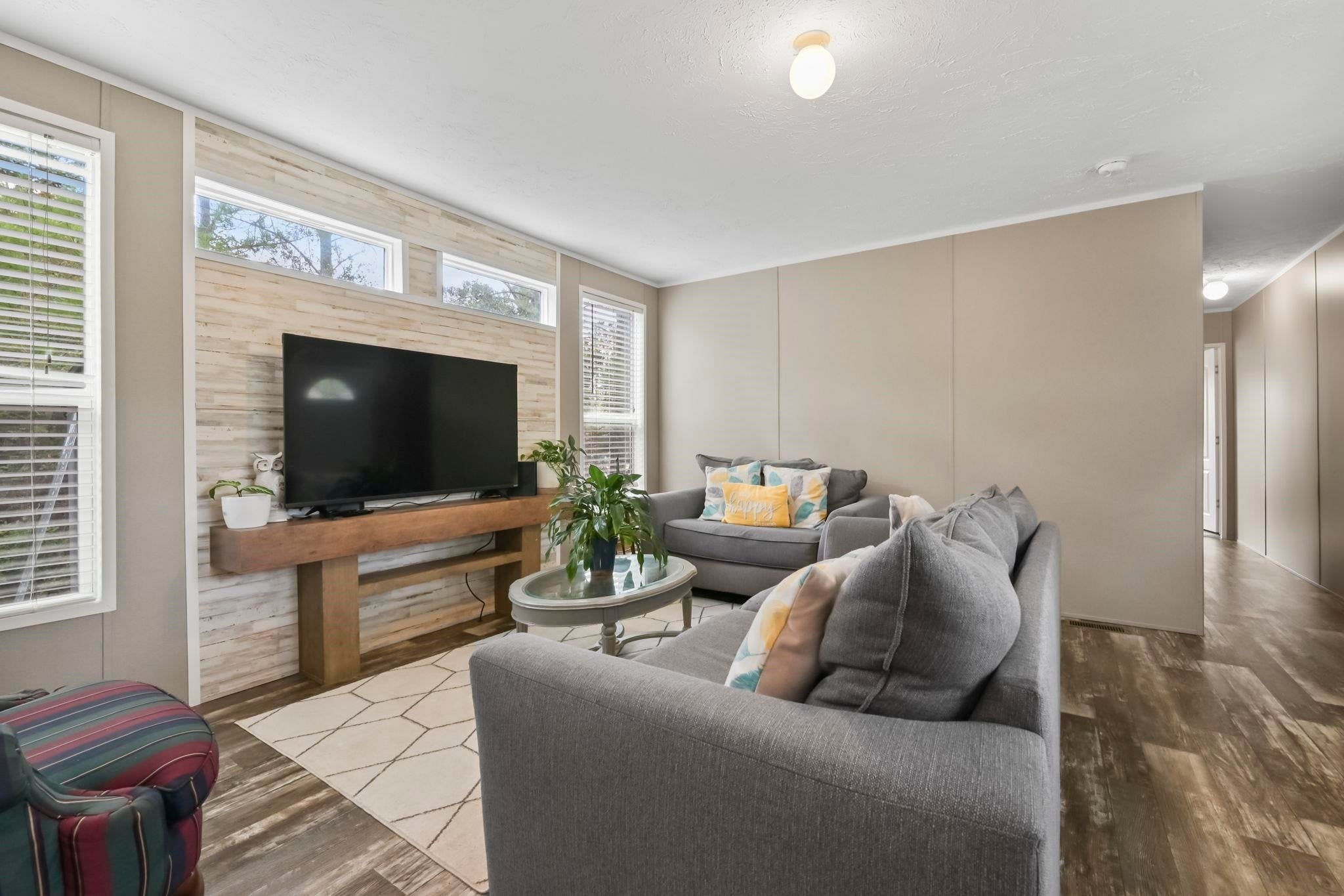 3293 Sugar Bowl Ln.