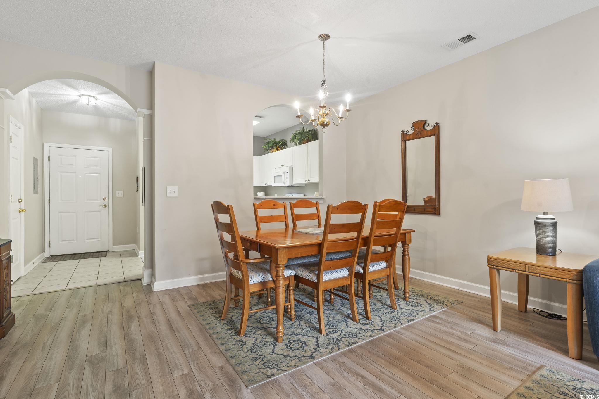 5825 Catalina Dr. 322