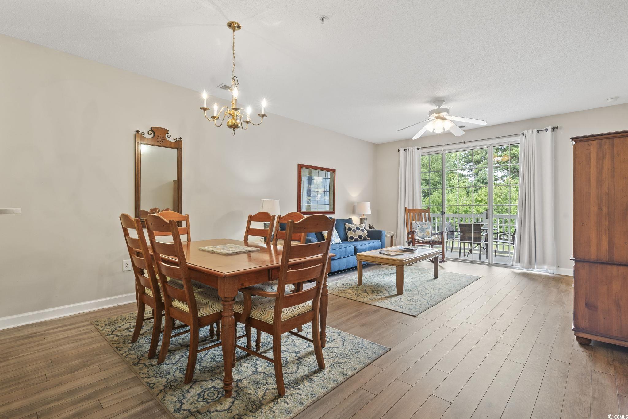 5825 Catalina Dr. 322