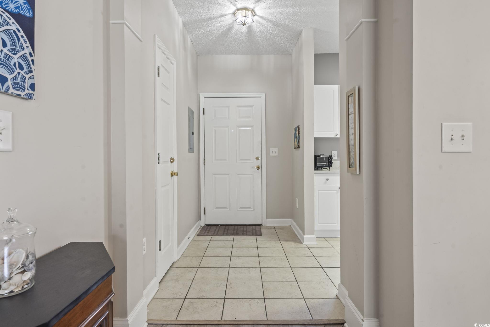 5825 Catalina Dr. 322