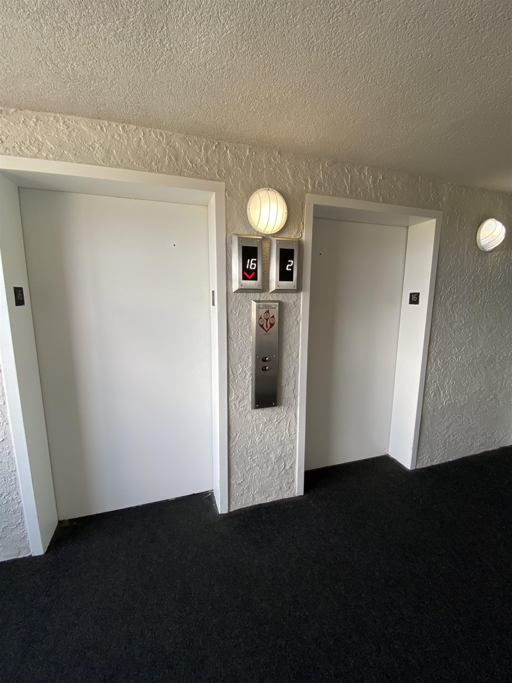 5308 N Ocean Blvd. 1605