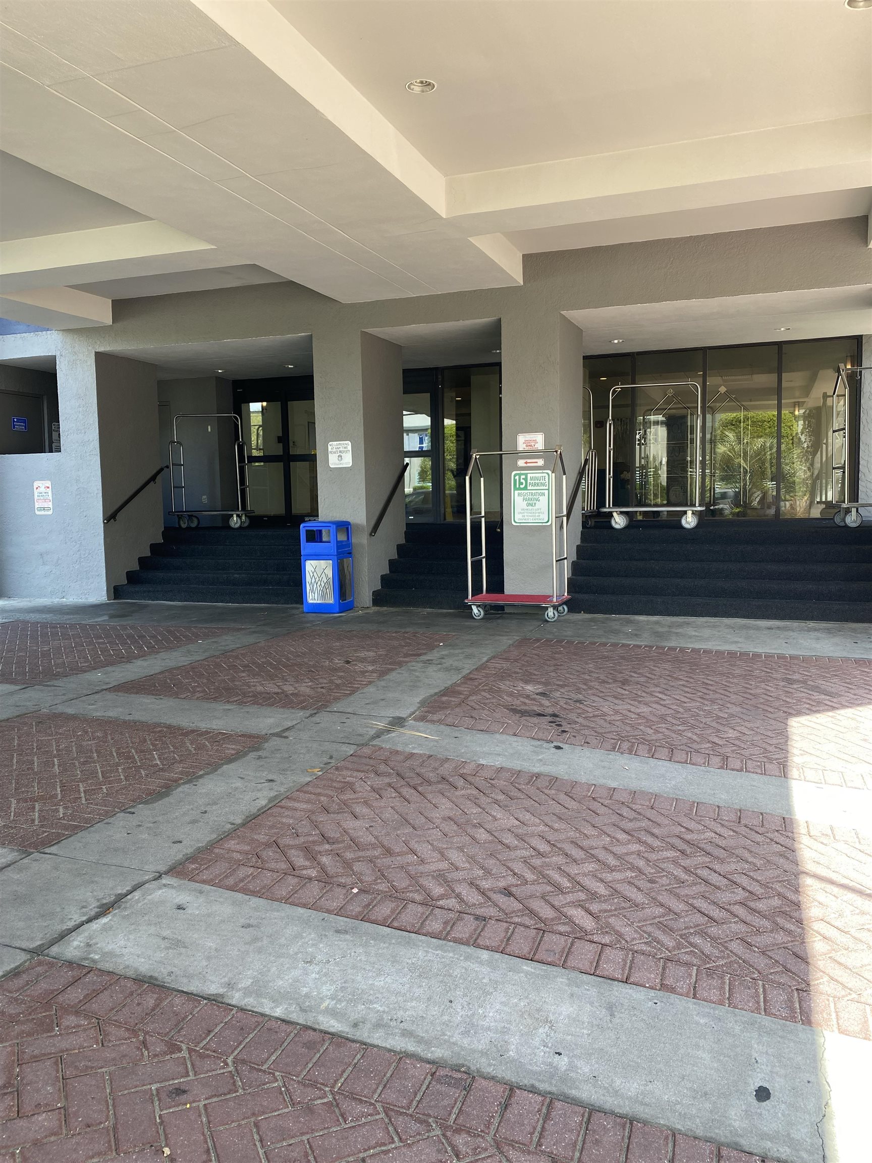 5308 N Ocean Blvd. 1605