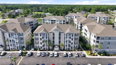305 Shelby Lawson Dr. 101 Myrtle Beach SC 29588