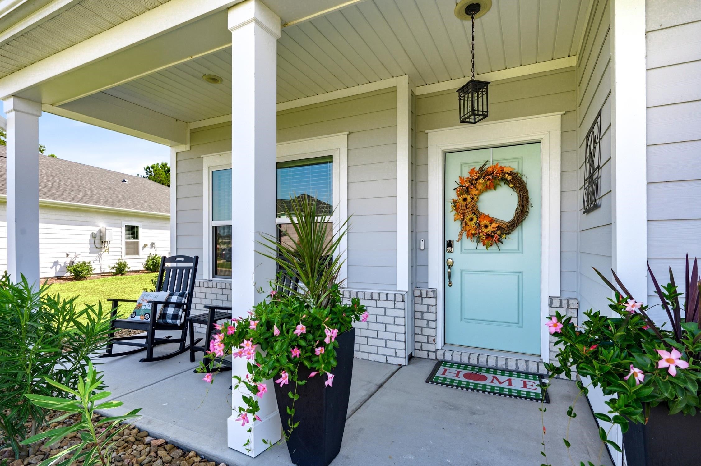 2459 Copper Creek Loop