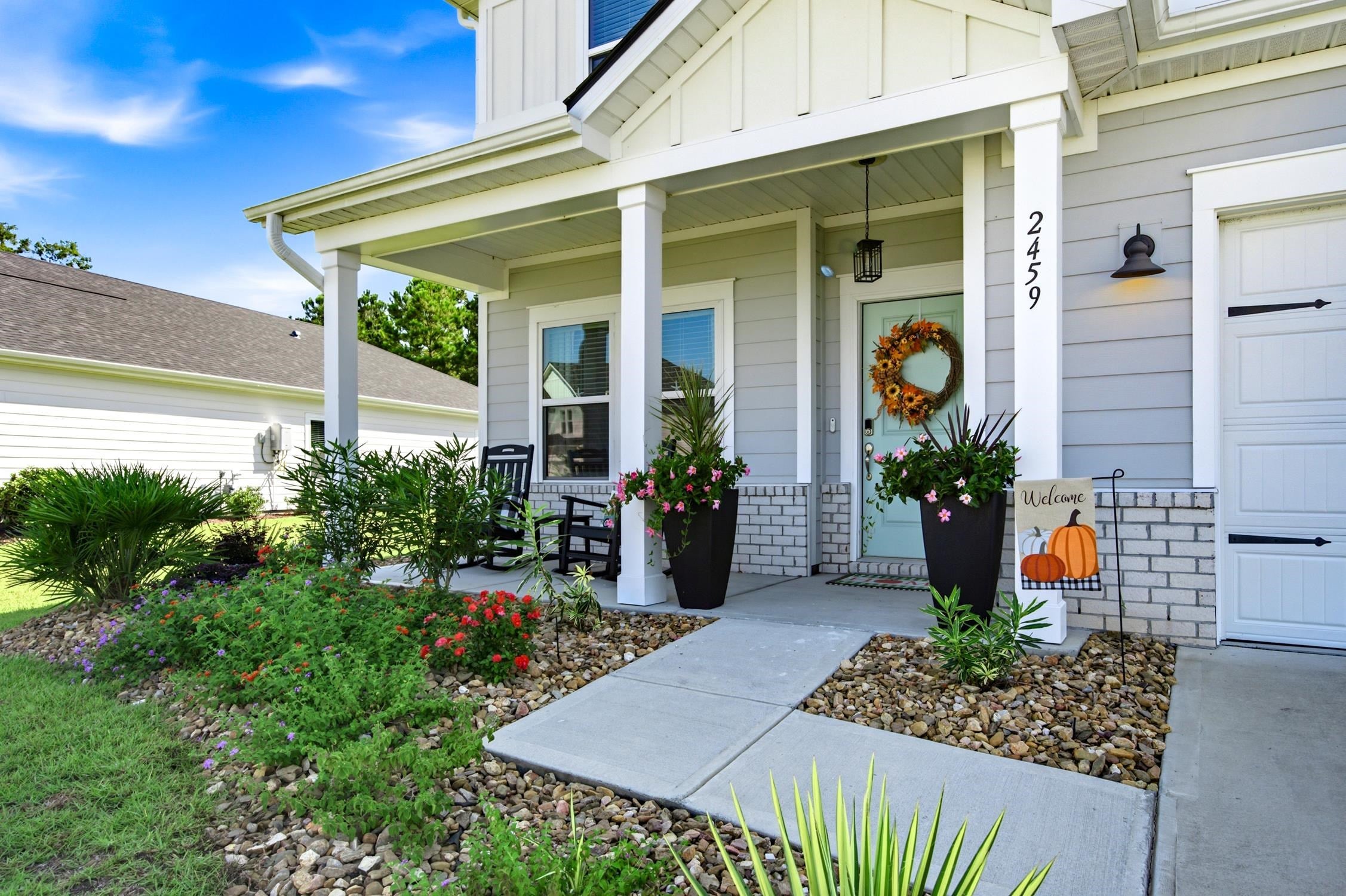 2459 Copper Creek Loop