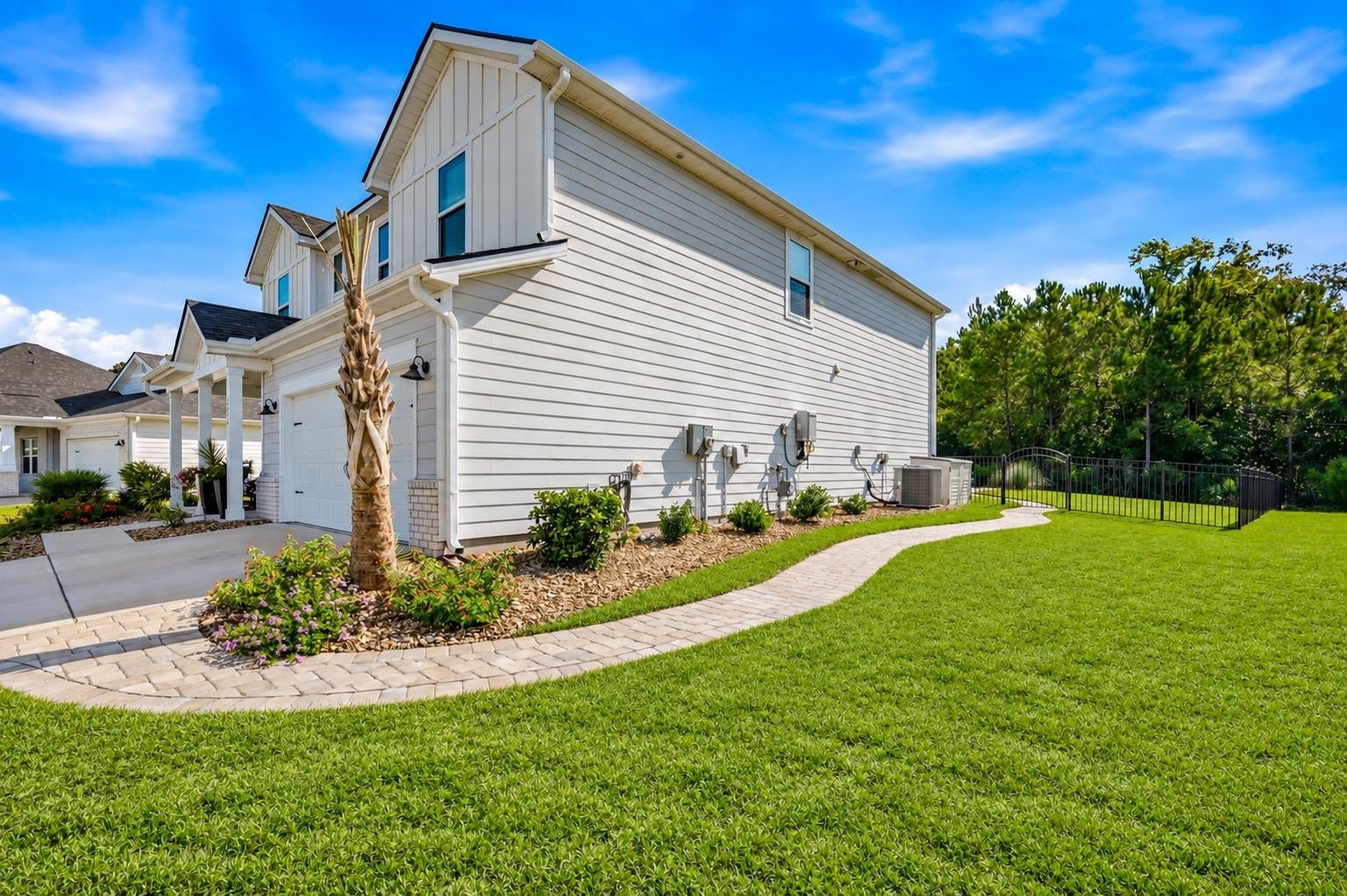 2459 Copper Creek Loop