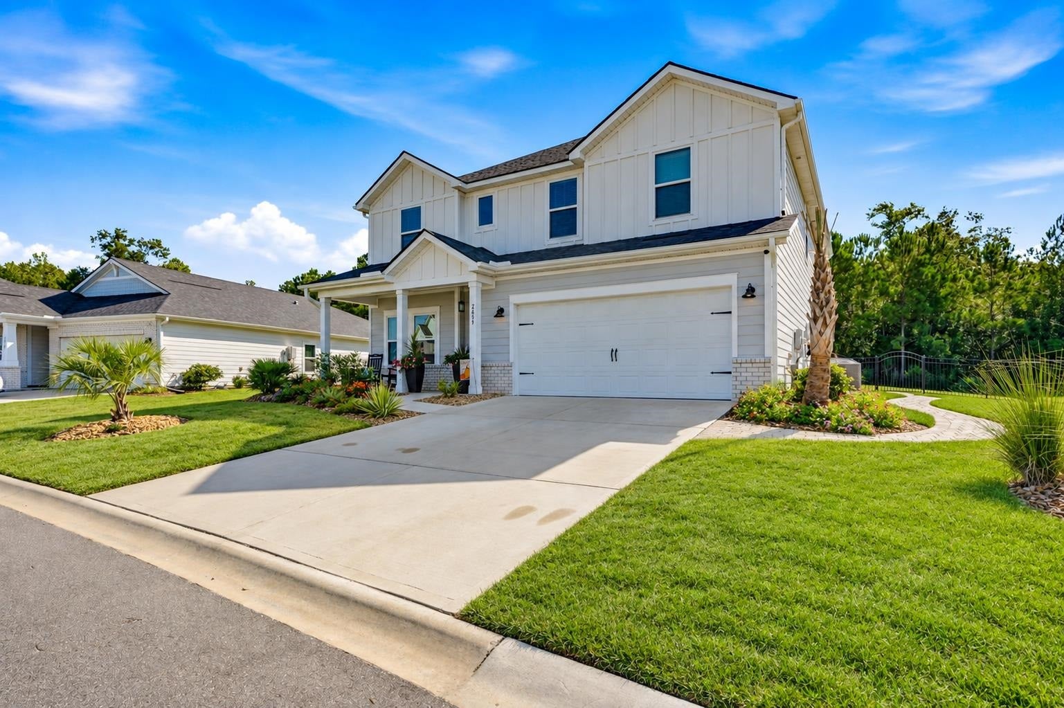 2459 Copper Creek Loop