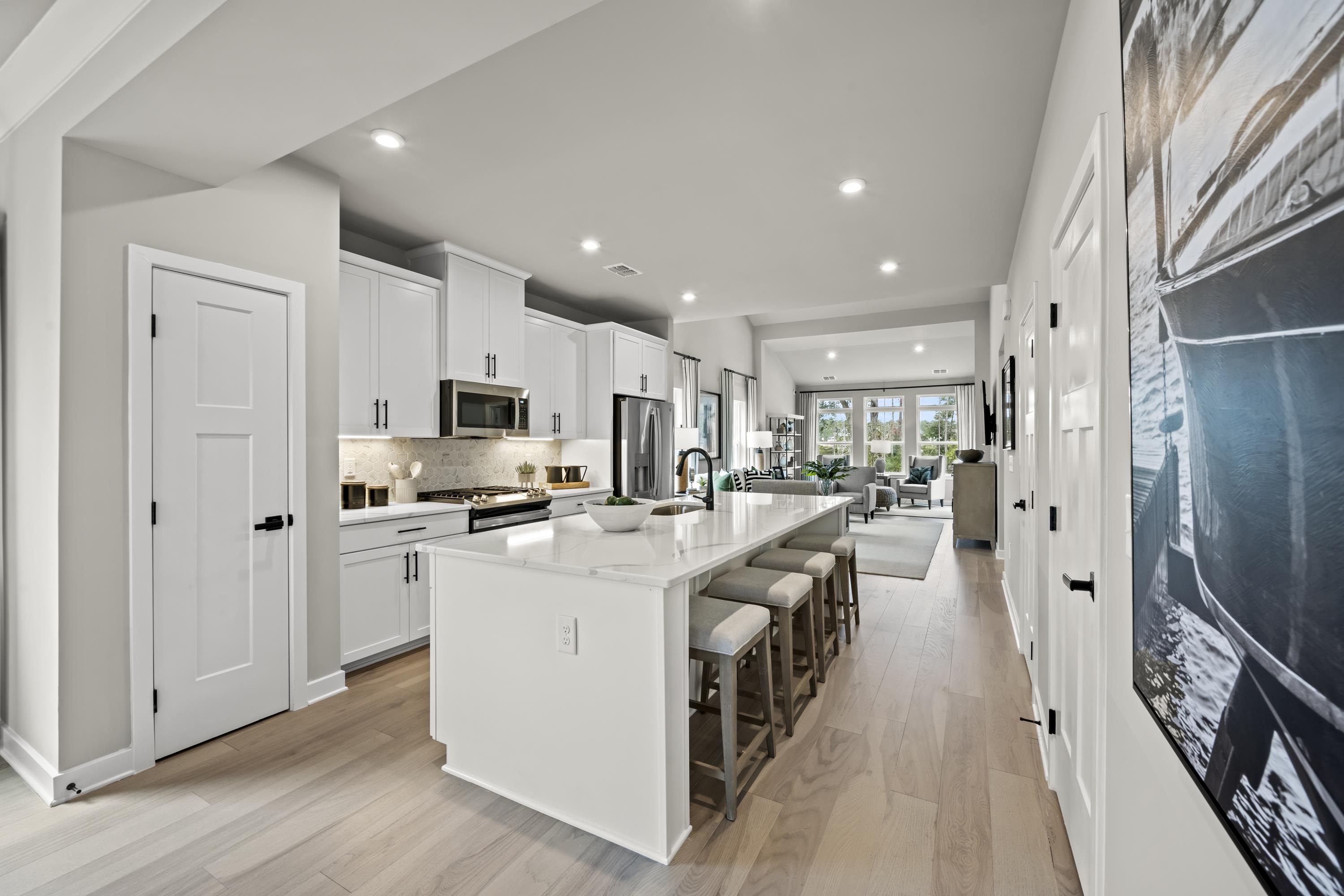 8826 Arcadius Dr 127A