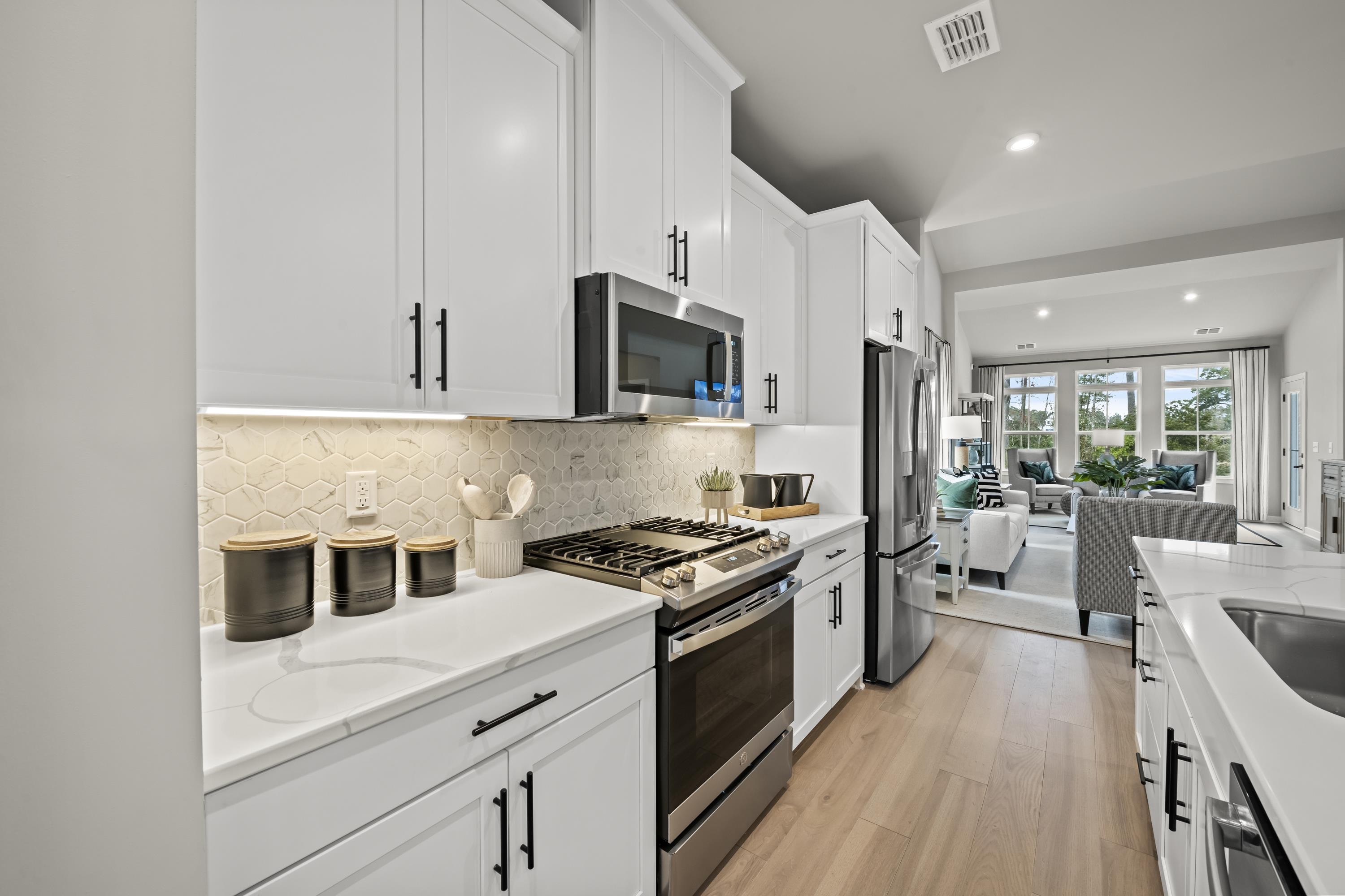 8826 Arcadius Dr 127A