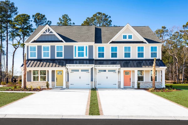 RADIUS RD, LONGS, SC 29568 - Image 0e6c7fa2ca9ef4fe3a359c3b489057ff/785974098