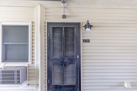 A home in North Myrtle Beach