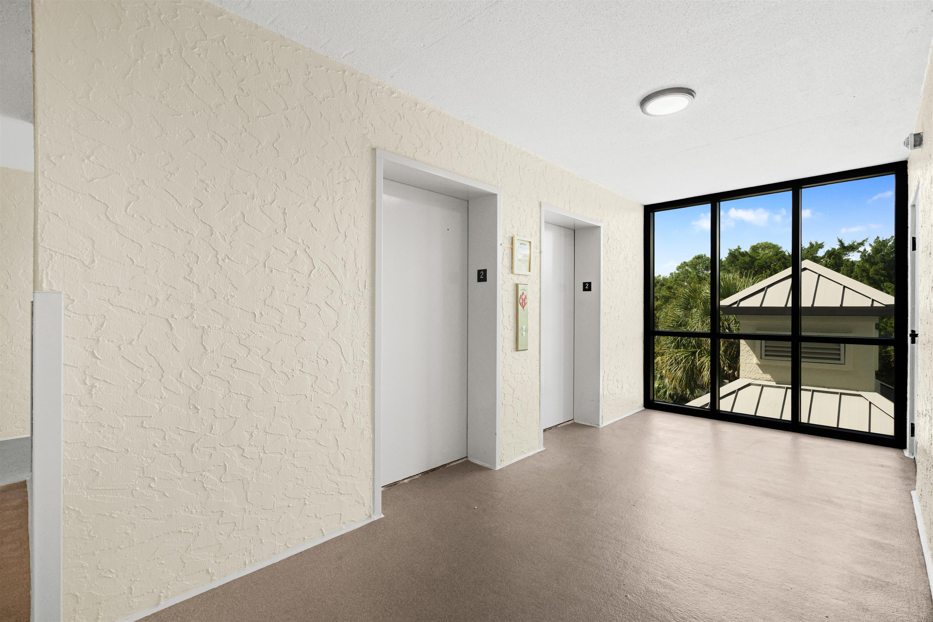 341 S Dunes Dr. C-25