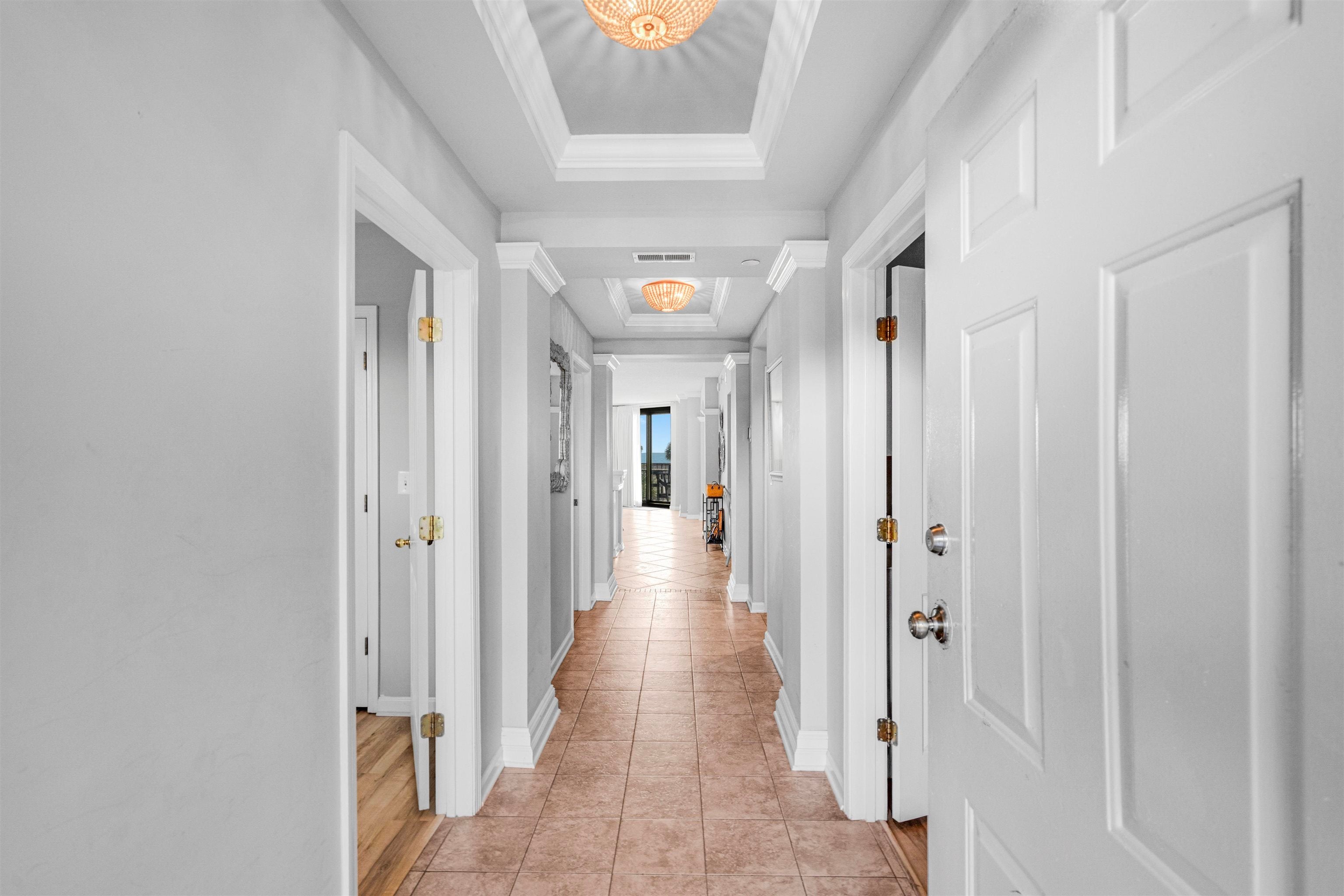 341 S Dunes Dr. C-25