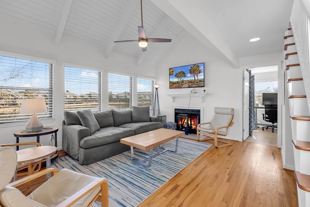 Photo of 153 Oyster Catcher Pl, Pawleys Island, SC 29585 (MLS # 2606158)