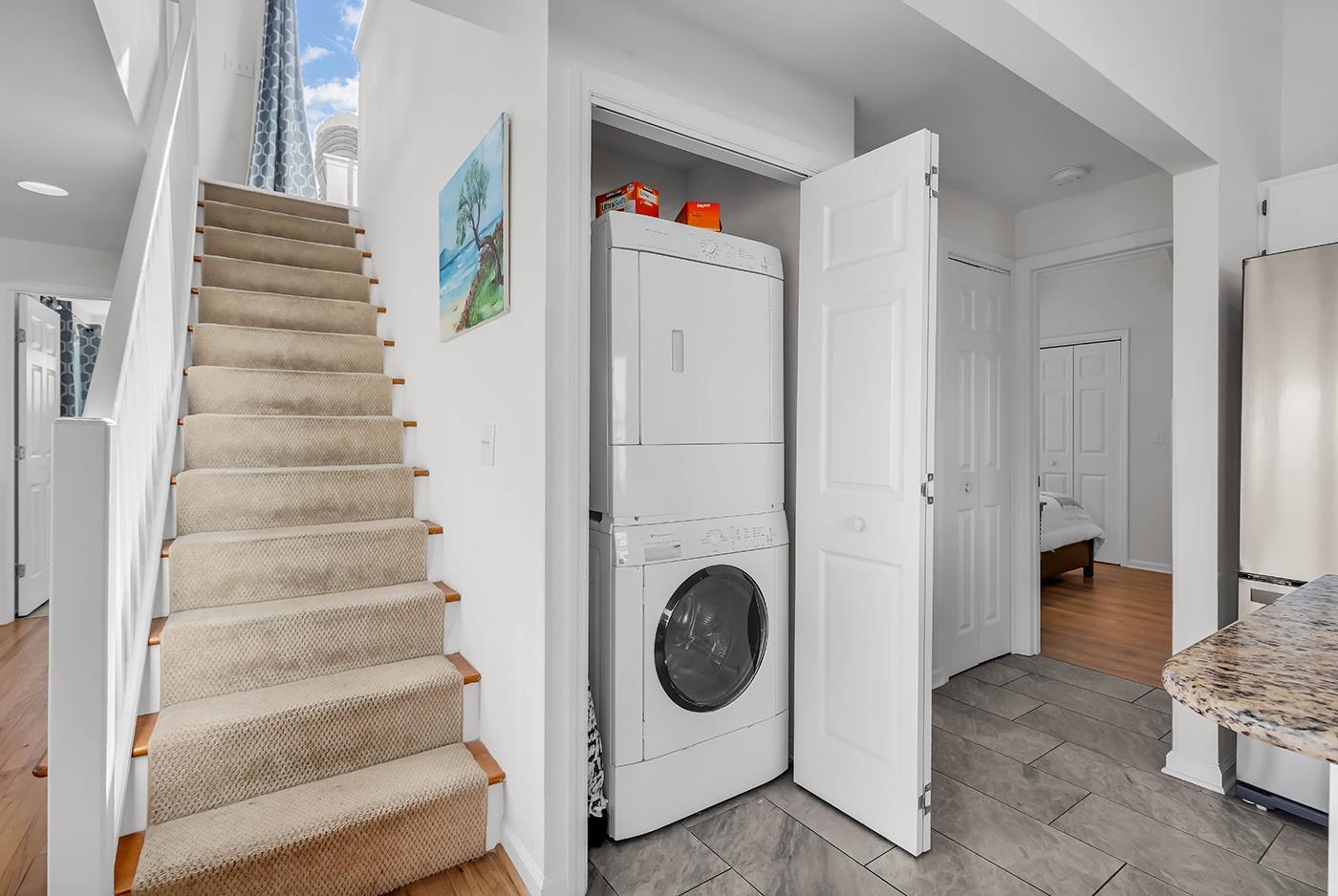 153 Oyster Catcher Pl.