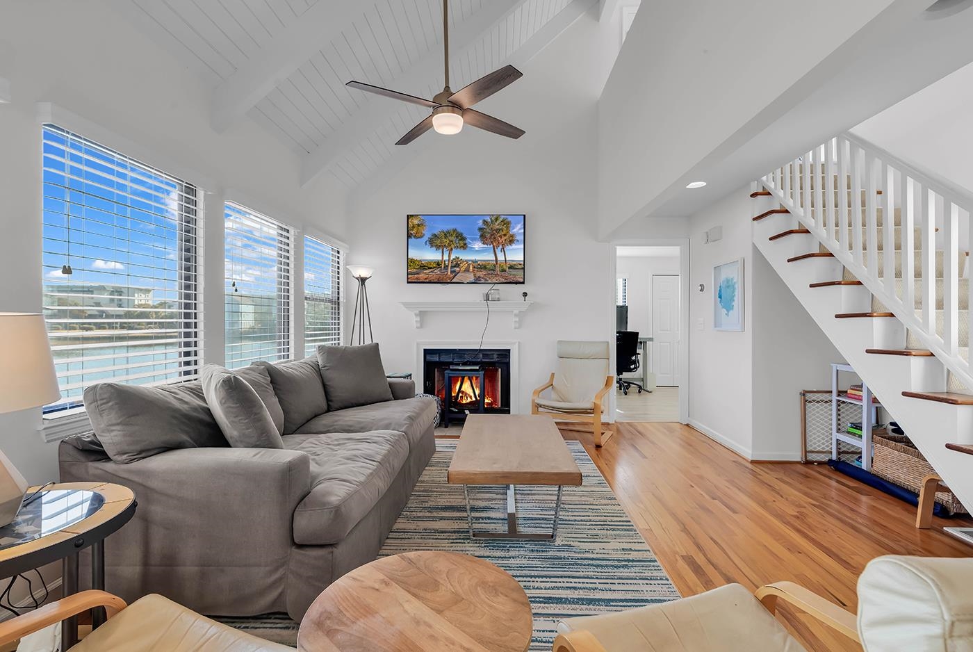 153 Oyster Catcher Pl.