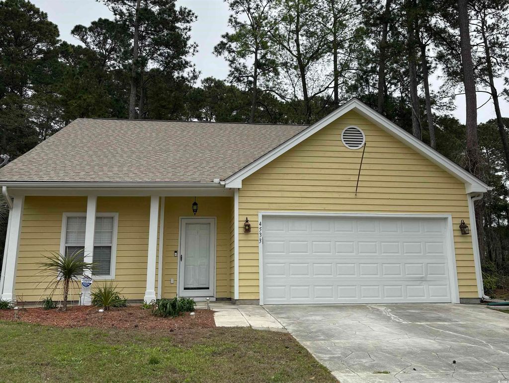 listing image 0
